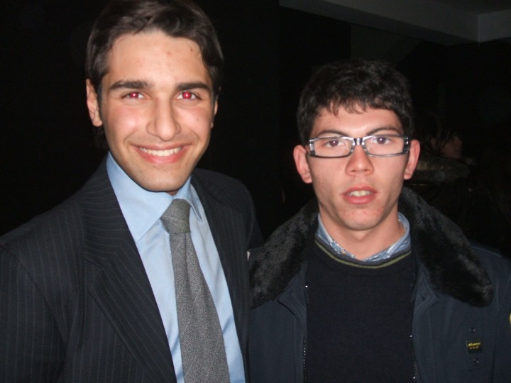 RAGGIONERIA DJM  (194)